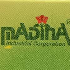 Madina