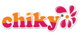 CHIKY