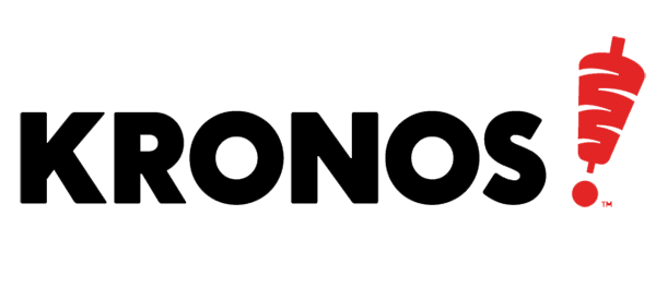 Kronos