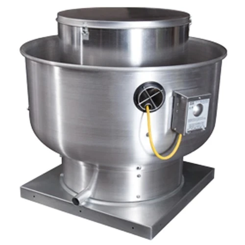 Windy Upward Centrifugal Fan 2.2KW-4