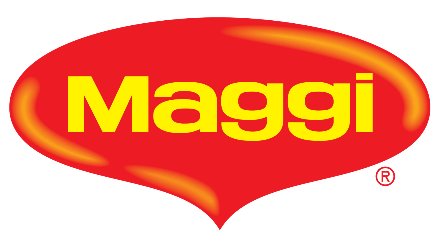 Maggi