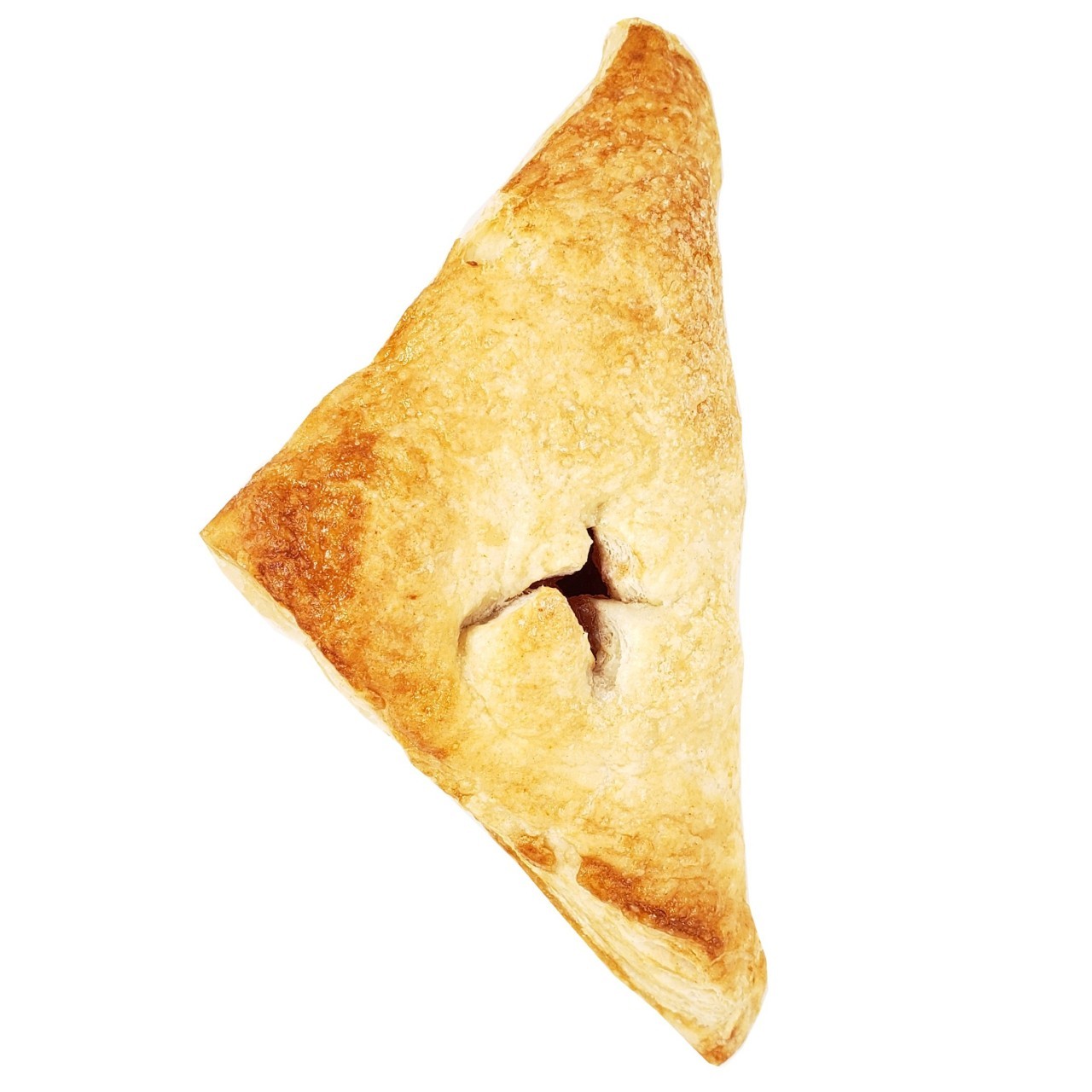 TURNOVER GUAVA