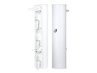 Ubiquiti airPrism AP-5AC-90-HD - Antenna - 22 dBi