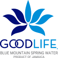 GOODLIFE
