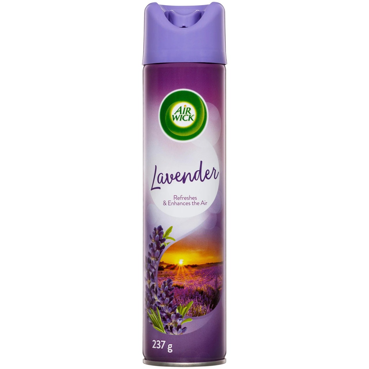 AIR WICK AERO LAVENDER 10oz