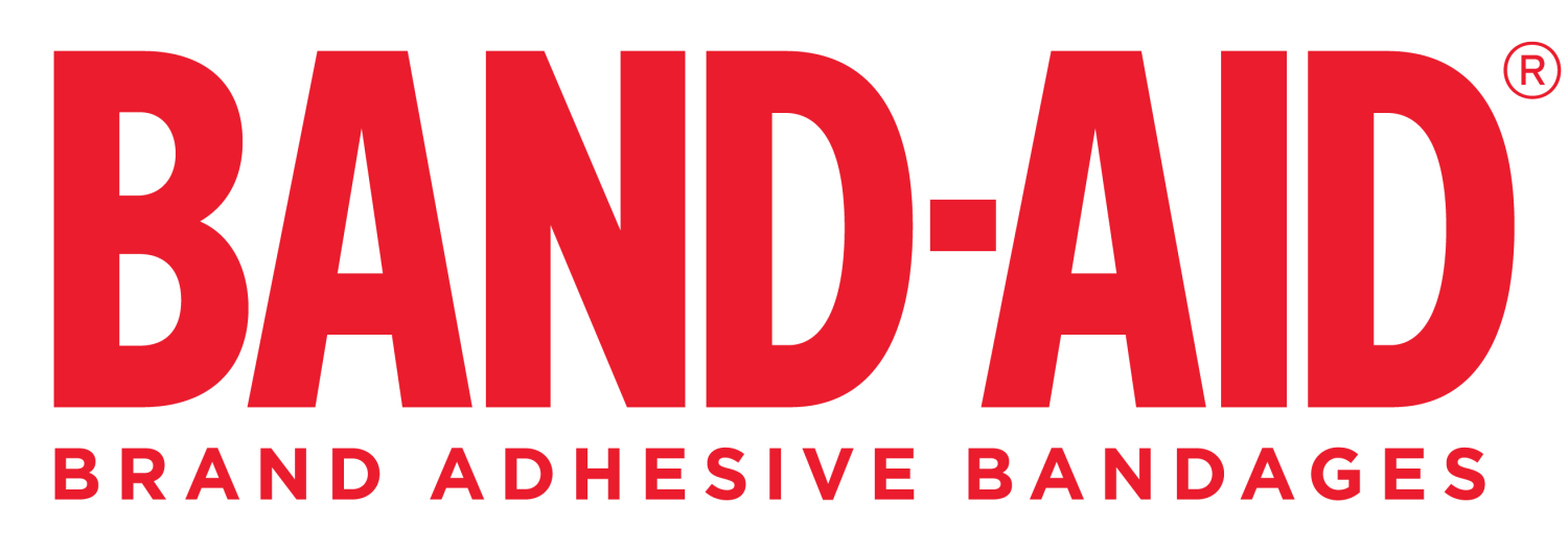 Band-aid