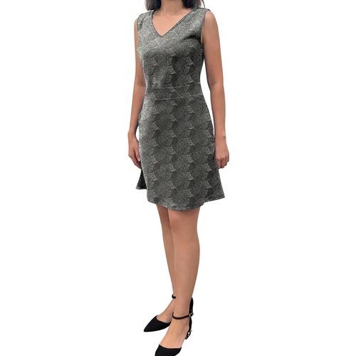 NY Collection Ladies Lounge Dress