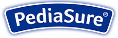 PediaSure