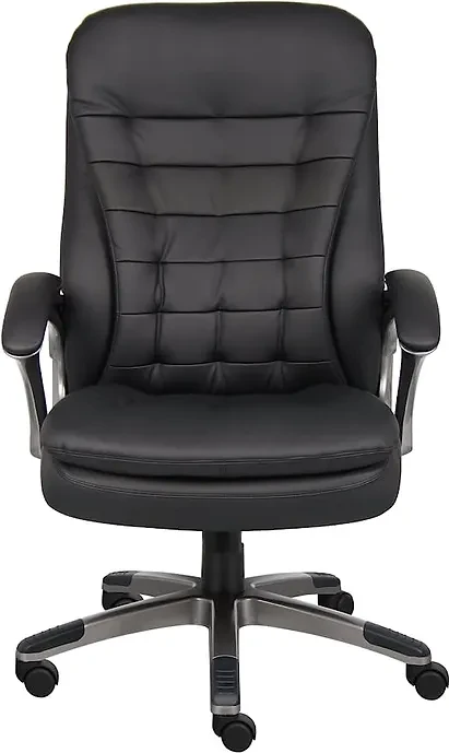Boss Executive Pillowtop Chair