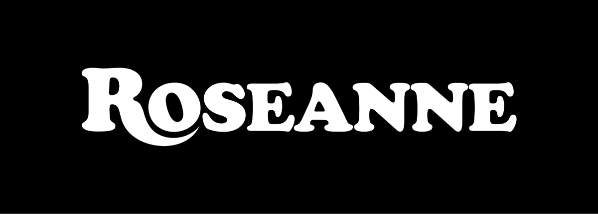 ROSEANNE