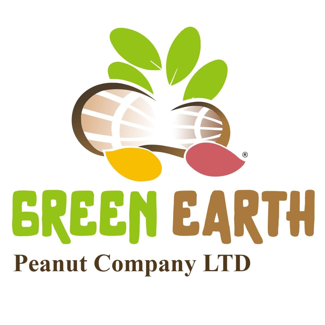 Green Earth