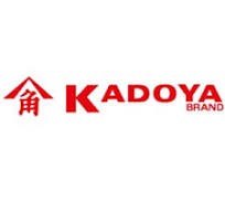Kadoya