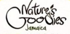 Natures Goodies
