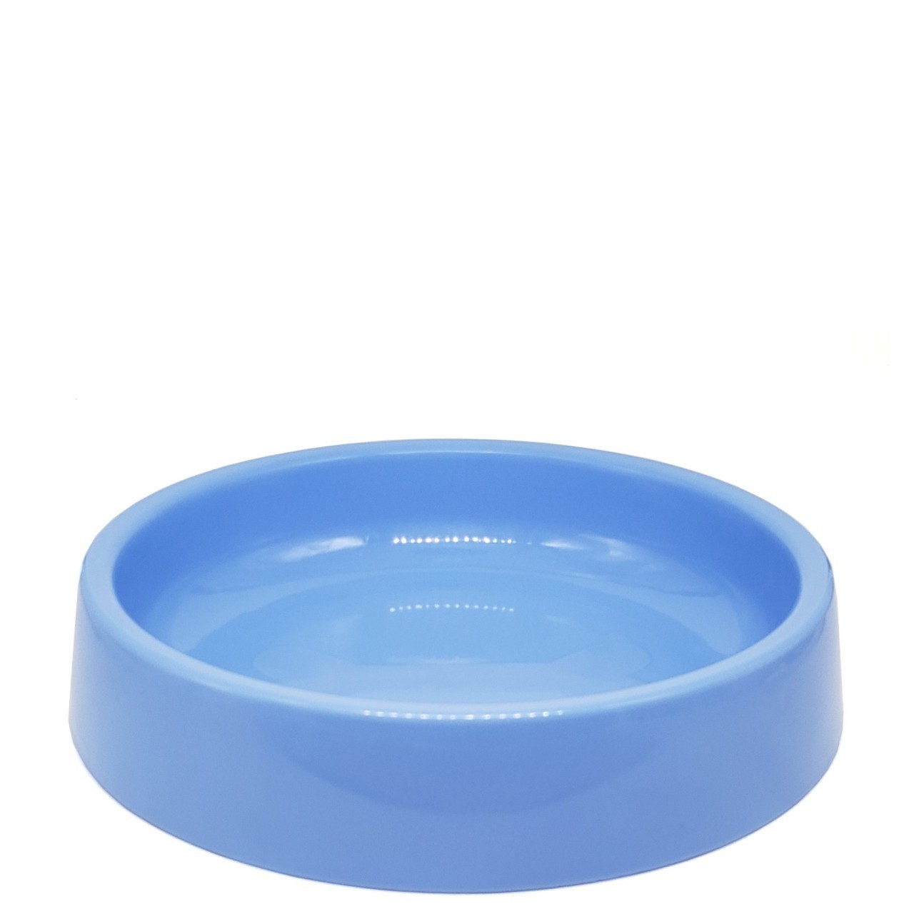 CREATIVE TRADING DOG BOWL sml
