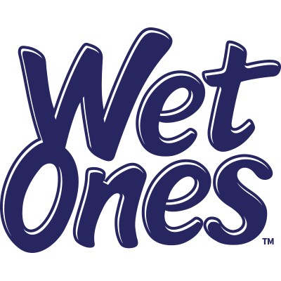 Wet Ones