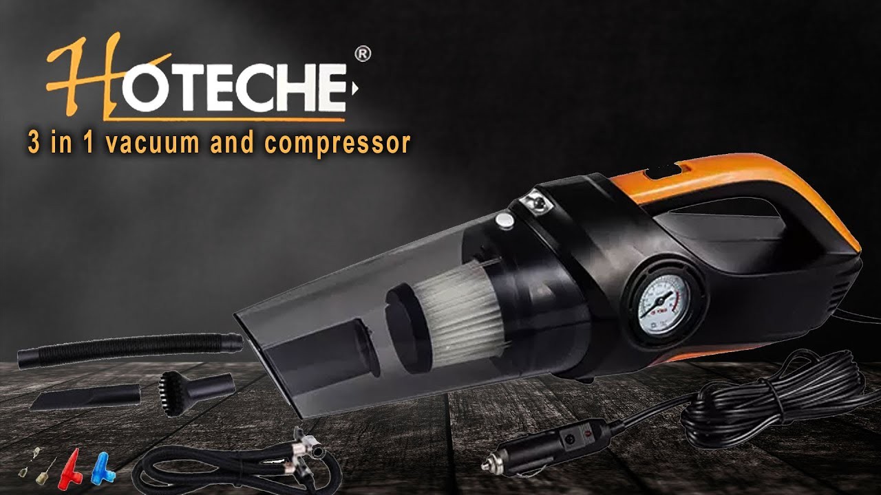 3/4 in. Vacuum 120-Watt 690007