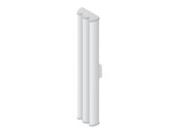 Ubiquiti AirMax Sector 5G-120-19 - Antenna - 19.1 dBi