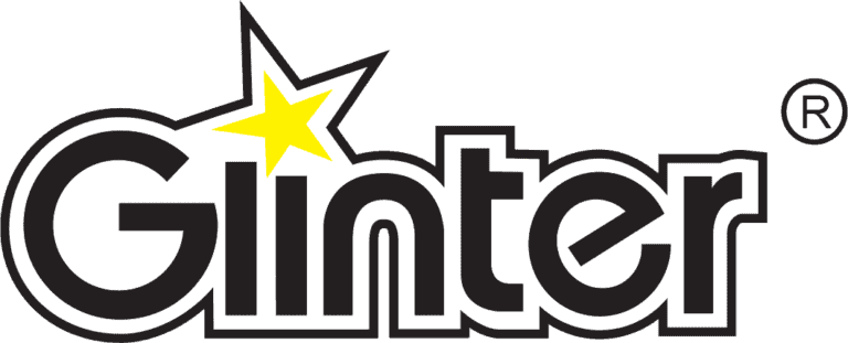 Glinter