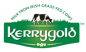 KERRYGOLD