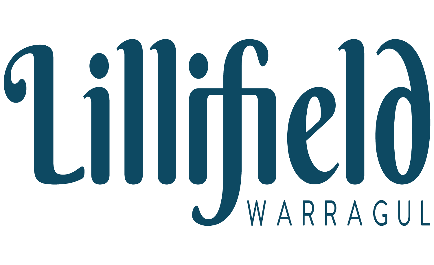 LILLIFIELD