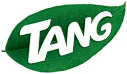 Tang