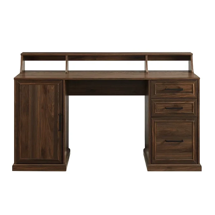 Miah Computer Desk