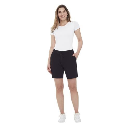S.C. &amp; Co. Women's Short Pants
