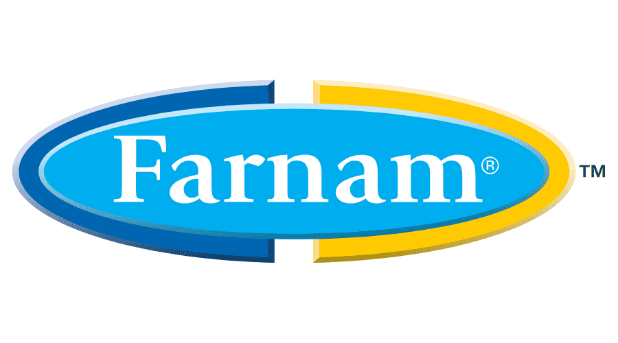 Farnam