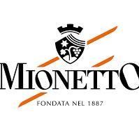 Mionetto