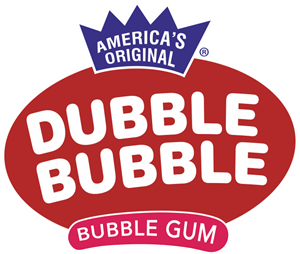 Dubble Bubble