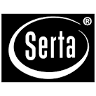 Serta