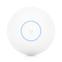 Ubiquiti UniFi U6-PRO - Wireless access point - Wi-Fi 6