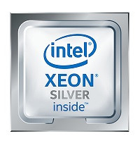 Intel Xeon Silver 4114 - 2.2 GHz - 10-core