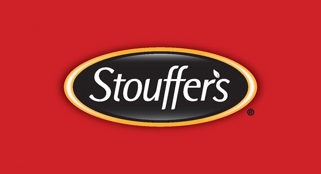 Stouffers