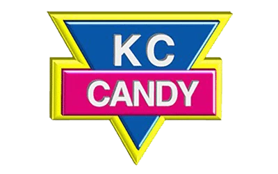 KC CANDY
