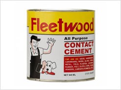 500 g. White All Purpose Crack & Plaster Filler