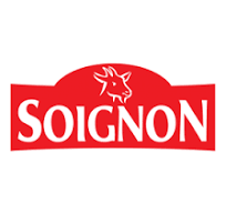 Soignon