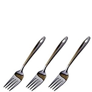 CHEF CRAFT ICING SYRINGE 1ct