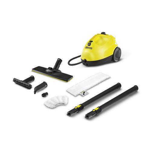 Karcher SC-2 Steam Cleaner