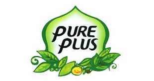Pure Plus