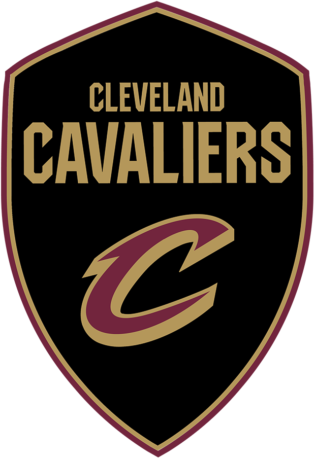 Cavalier