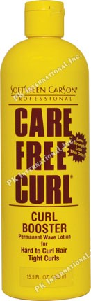 Care Free