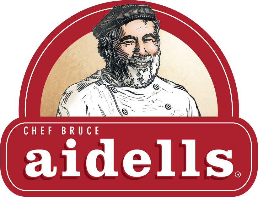 Aidells