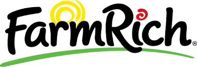 Farm Rich