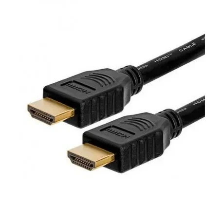 Xtech - USB cable - 4 pin USB Type A