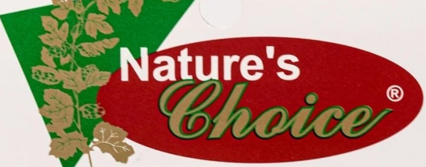 Natures Choice