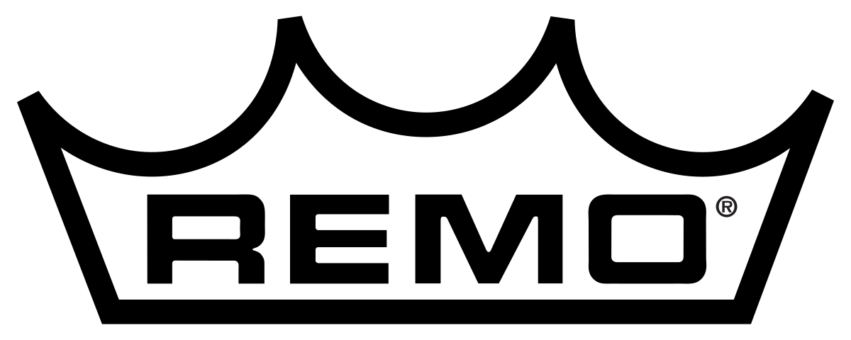 REMO