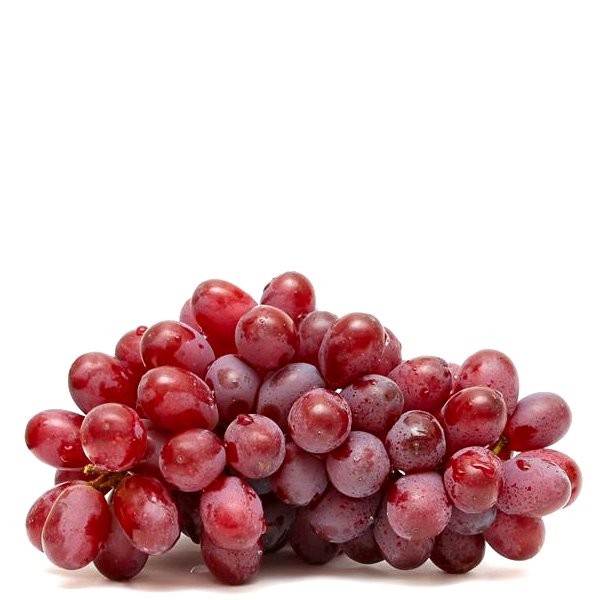 GRAPES RED SEEDLESS vwt