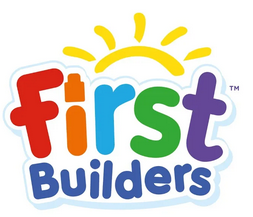 First Builders
