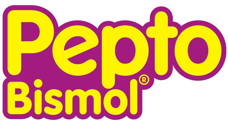 Pepto Bismol